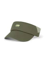 CIELE FST VISOR SC CLASSIC ATHLETICS