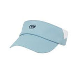 CIELE FST VISOR SC CLASSIC ATHLETICS