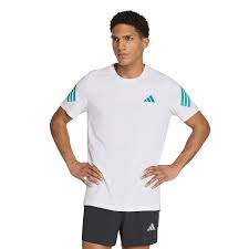 ADIDAS CAMISETA ADI365 ICONIC HOMBRE
