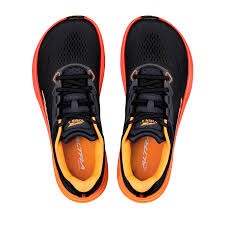 ALTRA HOMBRE TORIN 9