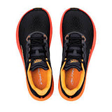 ALTRA HOMBRE TORIN 9