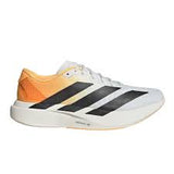 ADIDAS ADIZERO EVO SL WOVEN CRYSTAL WHITE