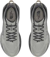 THE NORTH FACE ALTAMESA 500 V2 CUMULUS CLOUD HOMBRE