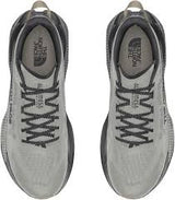 THE NORTH FACE ALTAMESA 500 V2 CUMULUS CLOUD HOMBRE