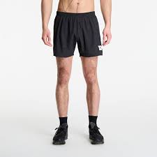 SAYSKY PACE SHORT 5" BLACK