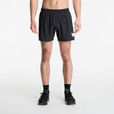 SAYSKY PACE SHORT 5" BLACK