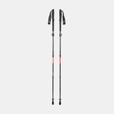 MAMMUT AENERGY ULTRA CARBON POLES BLACK