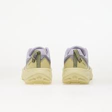 NEW BALANCE FRESH FOAM HIERRO  SMOKED VIOLET MUJER