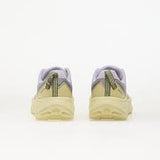 NEW BALANCE FRESH FOAM HIERRO  SMOKED VIOLET MUJER