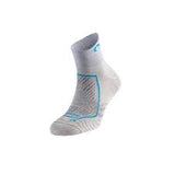 LURBEL RACE H3 ICE GREY TURQUOI
