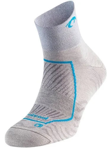 LURBEL DESAFIO H3 ICE GREY Y TURQUOI