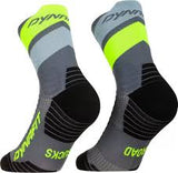 DYNAFIT ULTRA MID SOCK UNISEX
