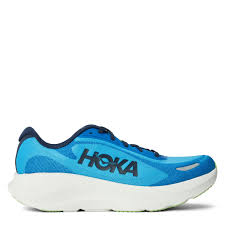 HOKA RINCON 5 VIRTUAL BLUE HOMBRE