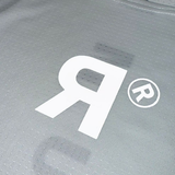 RUMM CAMISETA ROAD VIOLETA HOMBRE