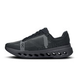 ON RUNNING CLOUDSURFER NEXT BLACK ECLPISE HOMBRE