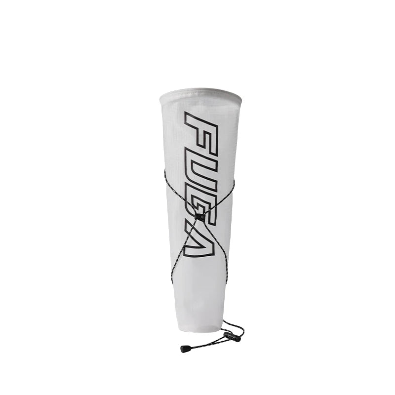 KAILAS FUGA POLE BAG