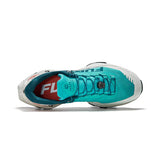 KAILAS FUGA EX 3 ICY BLUE HOMBRE