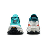KAILAS FUGA EX 3 ICY BLUE HOMBRE