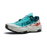 KAILAS FUGA EX 3 ICY BLUE HOMBRE