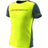 Ultra Yellow