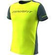 Ultra Yellow