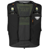 DYNAFIT ULTRA 12 VEST