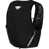 DYNAFIT ULTRA 12 VEST