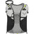 DYNAFIT DNA 8 Vest Nimbus Black Out