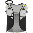 DYNAFIT DNA 8 Vest Nimbus Black Out