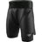 DYNAFIT DNA Ultra 2in1 Shorts Hombre Black Out