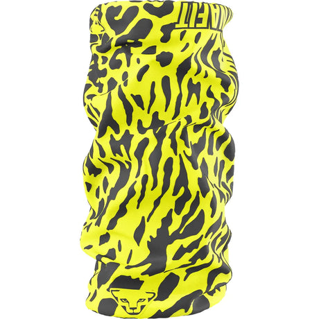 DYNAFIT GRAPHIC NECK GAITER