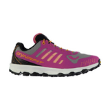 DYNAFIT VERTICAL MUJER VIOLETA