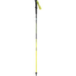 DYNAFIT Vertical Pro Pole