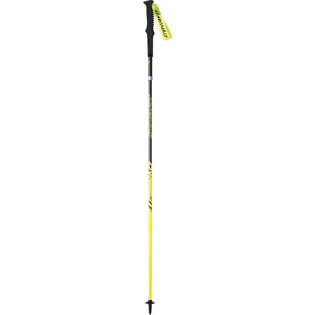 DYNAFIT Vertical Pro Pole