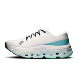 ON CLOUDMONSTER 3 HYPER IVORY HOMBRE