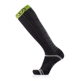 SIDAS ENDURANCE RACING KNEE BLACK YELLOW
