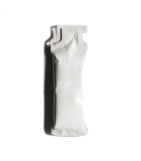 Santa Madre Unusual Gel 45CHO Off Caf