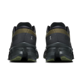 ON RUNNING CLOUDMONSTER 3 OLIVE HOMBRE