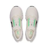 ON RUNNING CLOUDMONSTER 3 IVORY HOMBRE