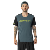 DYNAFIT ALPINE ALPINE SHIRT CINDER HOMBRE