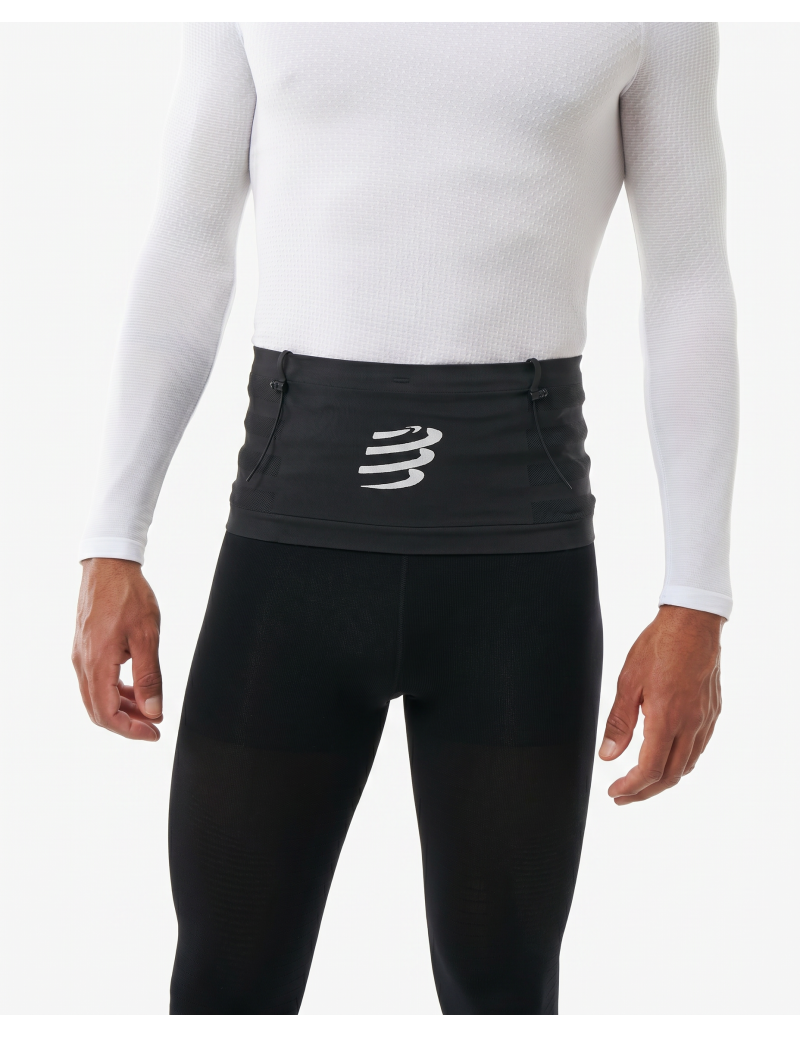 COMPRESSPORT FREE BELT PRO 2.0 UNISEX