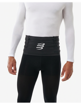 COMPRESSPORT FREE BELT PRO 2.0 UNISEX