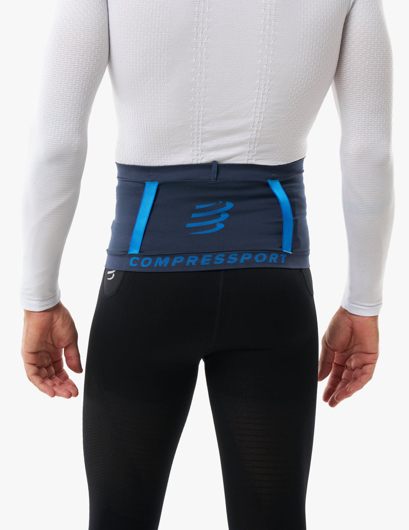 COMPRESSPORT FREE BELT PRO 2.0 UNISEX