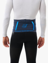 COMPRESSPORT FREE BELT PRO 2.0 UNISEX