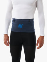 COMPRESSPORT FREE BELT PRO 2.0 UNISEX