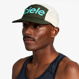 CIELE GOCAP COMP CENTURY SEAWEED RAINY DAY