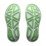 HOKA CLIFTON PRO COSMIC GREY MUJER