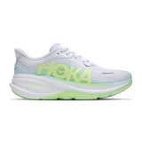 HOKA CLIFTON PRO COSMIC GREY MUJER