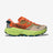 Persimmon | Neon