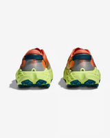 Persimmon | Neon